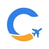 特里皮连接app