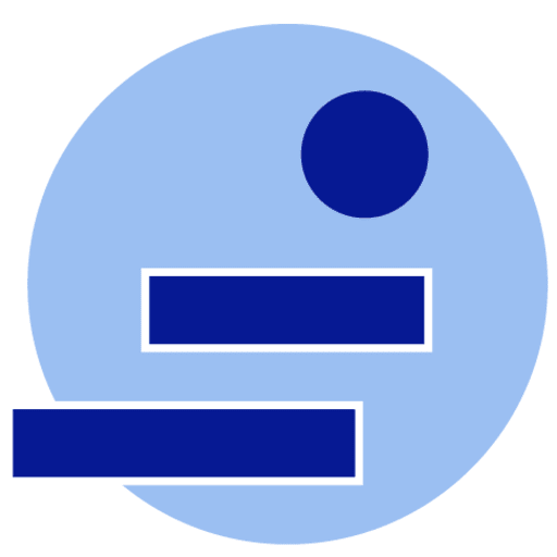Deku短信app