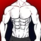 在家运动也能减肥app