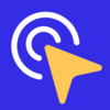 AX Auto Clicker-Automatic Tap软件