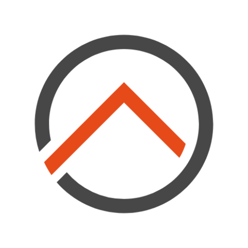 openHAB软件