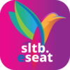 SLTB电子座软件