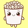 爆米花马拉松游戏