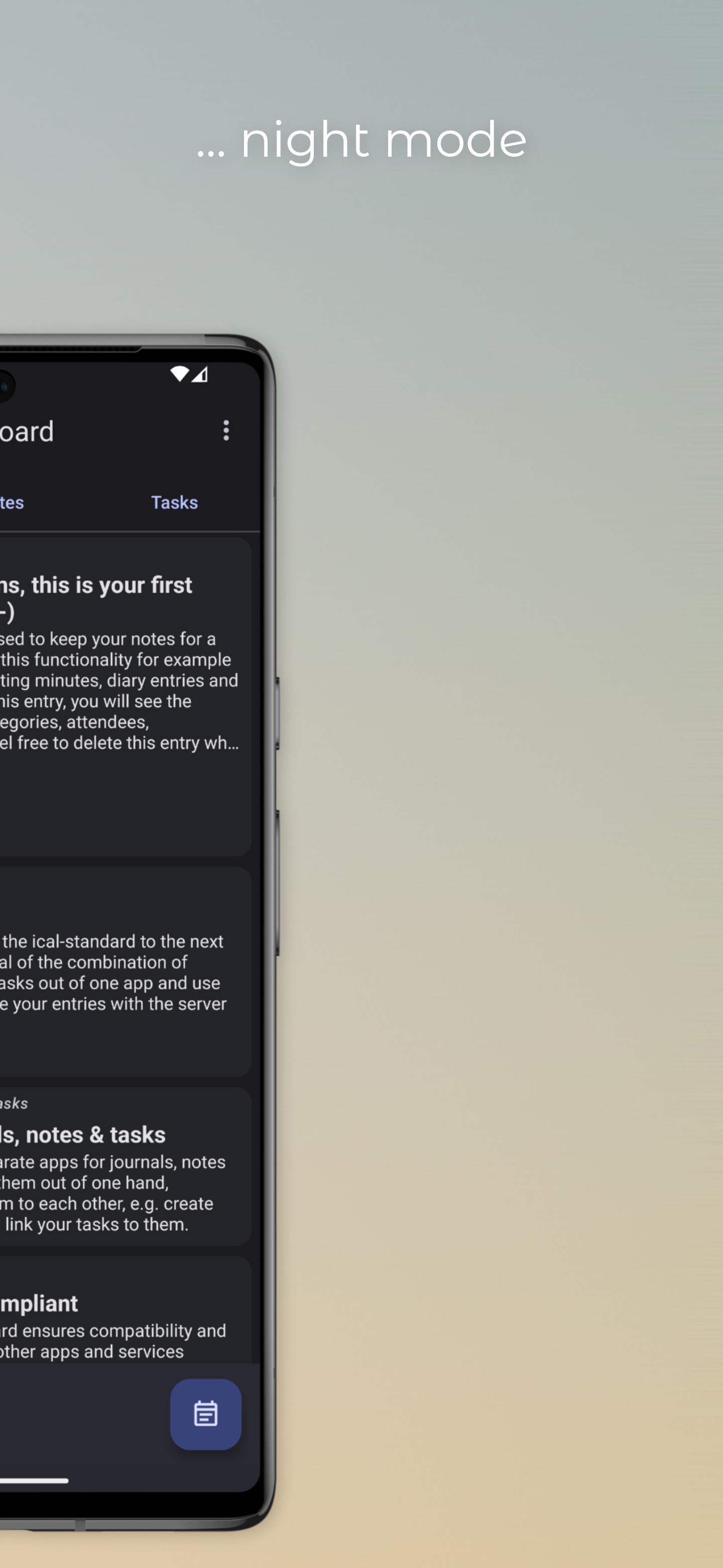 jtx Board软件图4