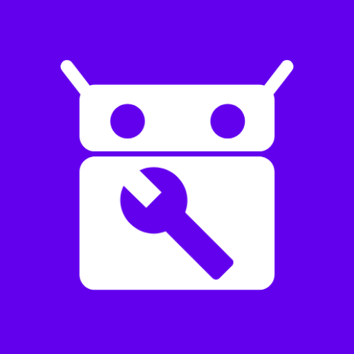 F-Droid构建状态app