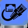 连接器RJ45软件