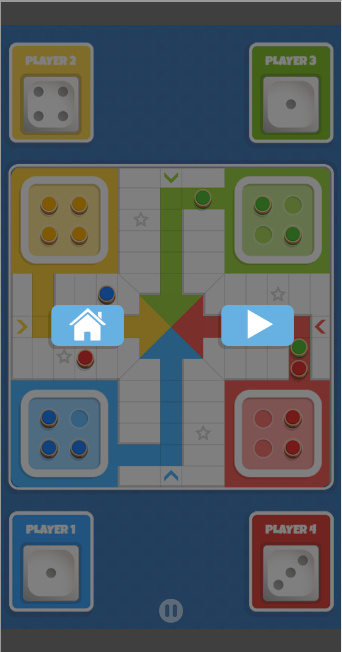 卢多棋盘游戏图3