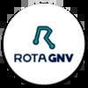 Rota GNV软件