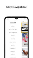 鞋盒app图4