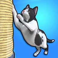 完美的猫猫爪游戏
