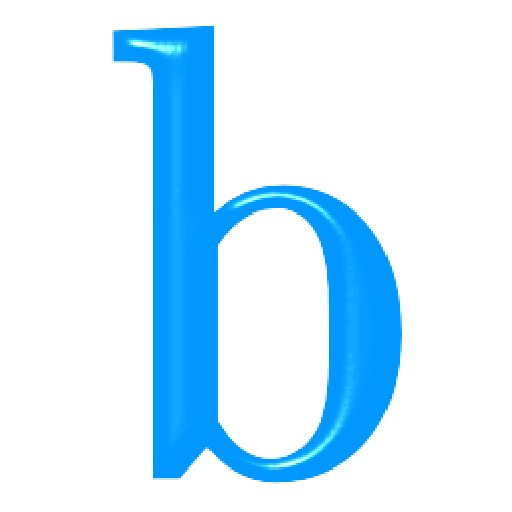 baresip软件