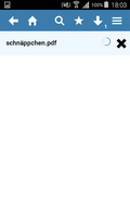 手工门户app图2