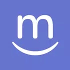 体检app