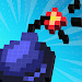像素画游戏
