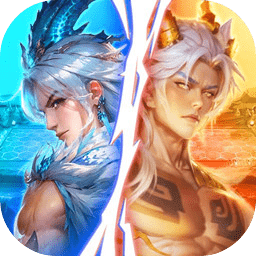 棋兵斗阵官网版