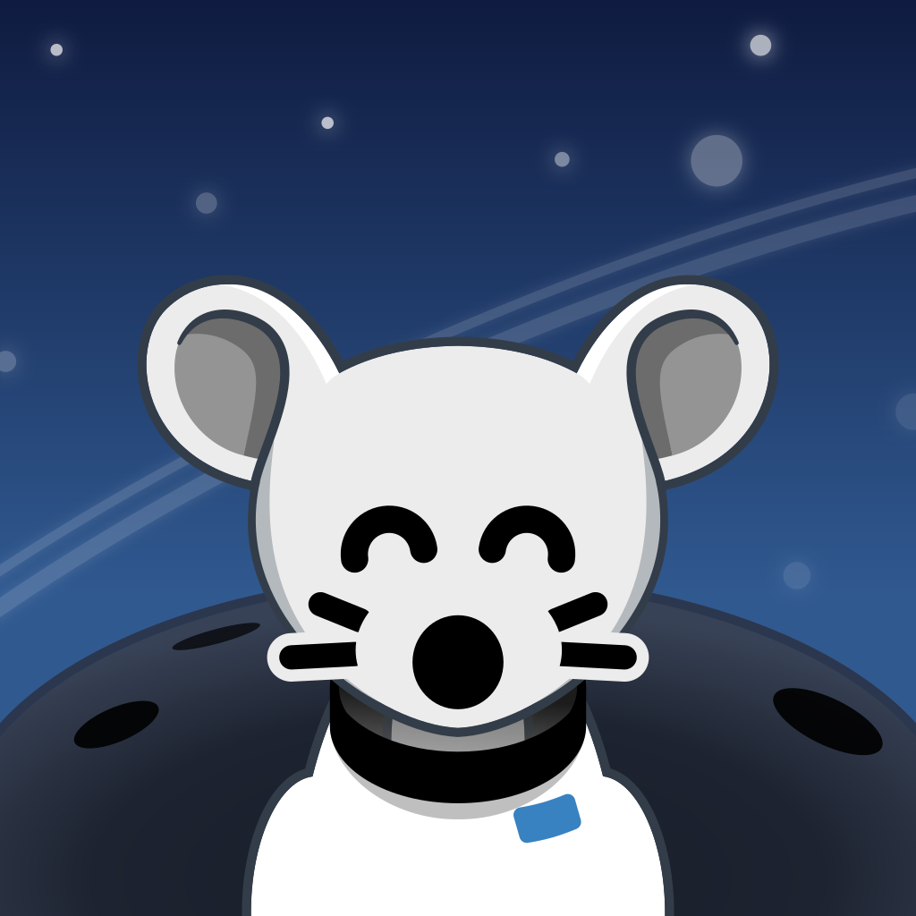 Voyager for Lemmy软件