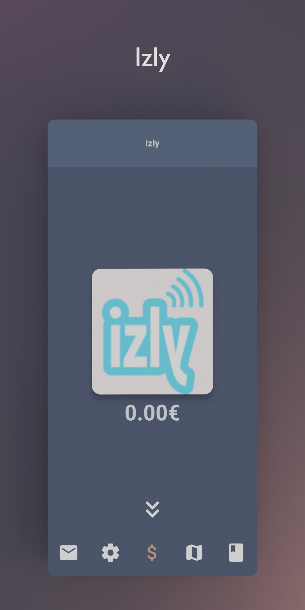 玛瑙app图3