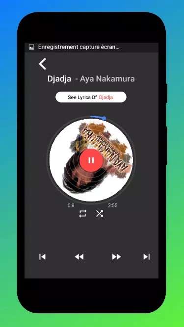 中村绫app图3