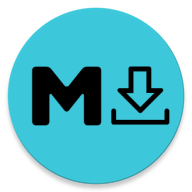 Markdownr软件