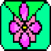 记忆开花游戏