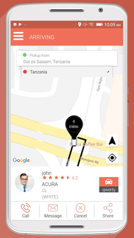 罗瓦app图2