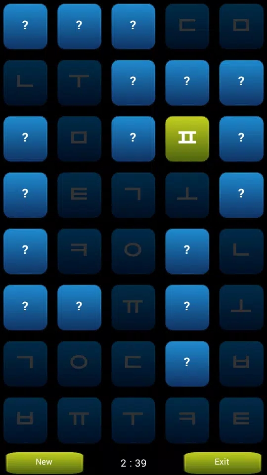 韩语的游戏图3