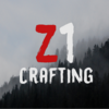H1Z1非官方app