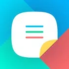 MyOffice文档app