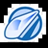 数字钥匙app