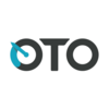 OTO经销商科技app