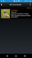 ImgFinder-Image Search软件图1