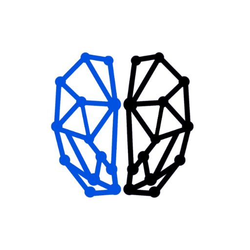 My Brain软件