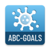 ABC目标软件