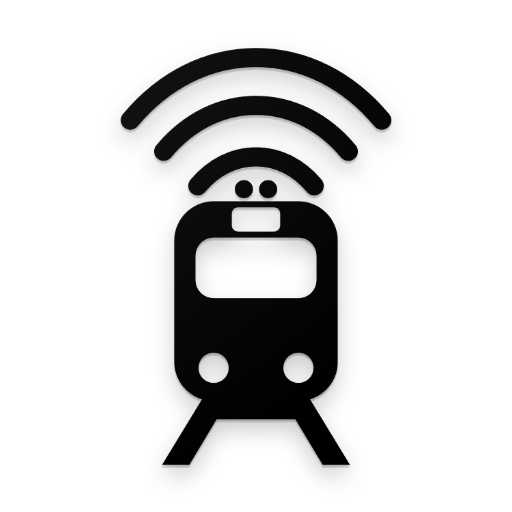 HJAP驱动程序app