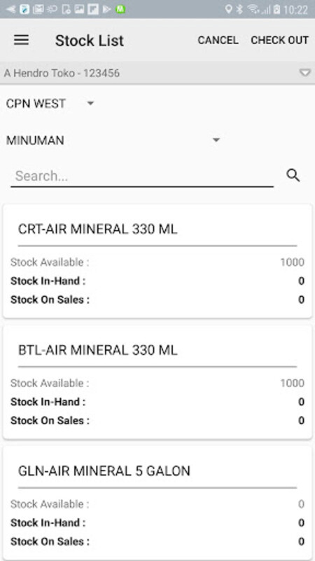 萨迪克斯app图1