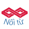 玩连接词手游