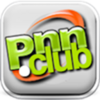 PN一号app