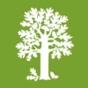 莫顿植物园app