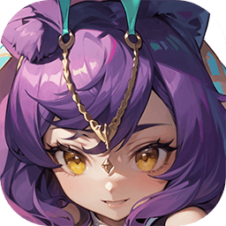 灵契少女手游官网版