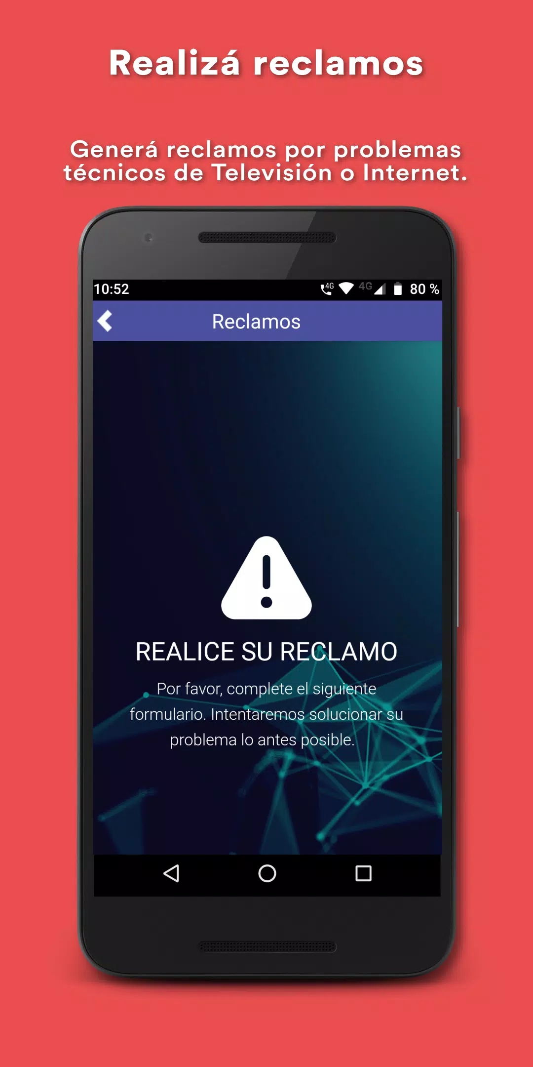 Mi Atcco软件图3