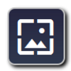 ImgFinder-Image Search软件