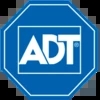 ADT软件