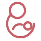 我的怀孕之旅app