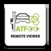 ATF远程查看器