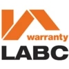 LABC保修技术手册软件