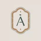 阿拉苏纳app