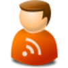 RSS阅读器app