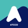 Mi Atcco软件