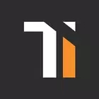 中冷器app
