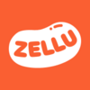 ZELLU软件